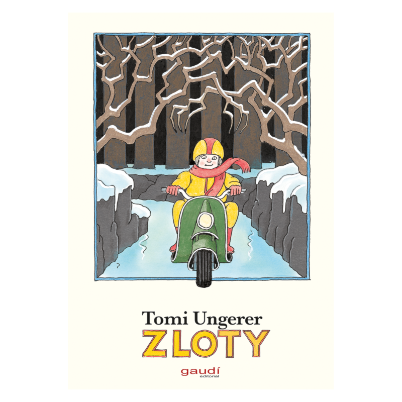 ZLOTY