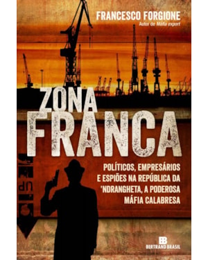 ZONA FRANCA