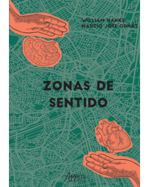 ZONAS DE SENTIDO