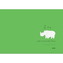 ZOO