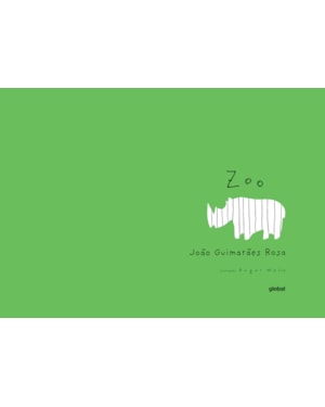 Zoo