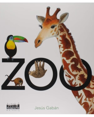Zoo