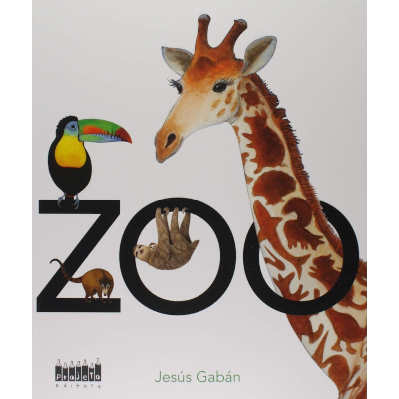 Zoo