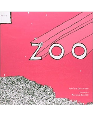ZÔO