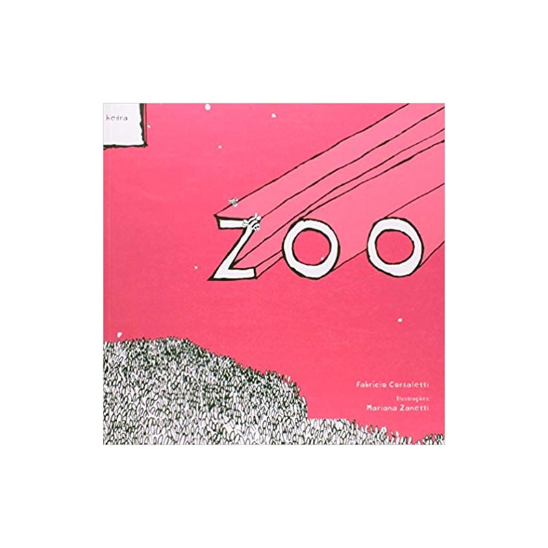 ZÔO