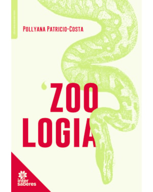 ZOOLOGIA