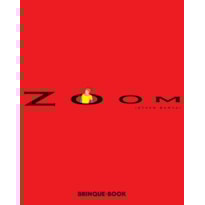 ZOOM