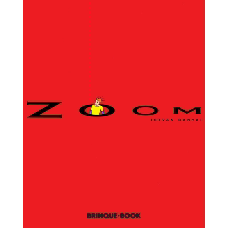 ZOOM