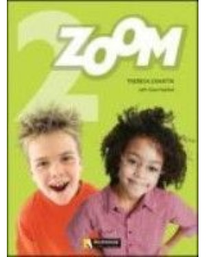 ZOOM - VOL. 2 - 1