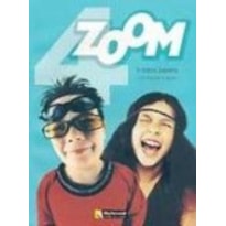 ZOOM - VOL. 4 - 1