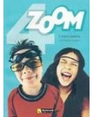 ZOOM - VOL. 4 - 1