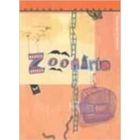 ZOONARIO