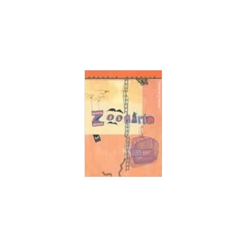 ZOONARIO