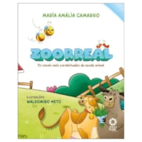 Zoorreal