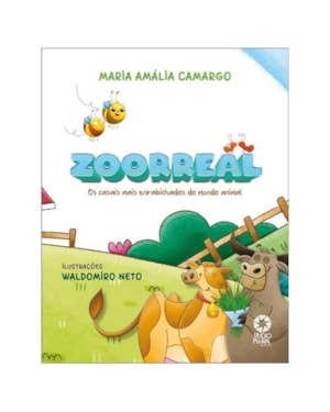 Zoorreal