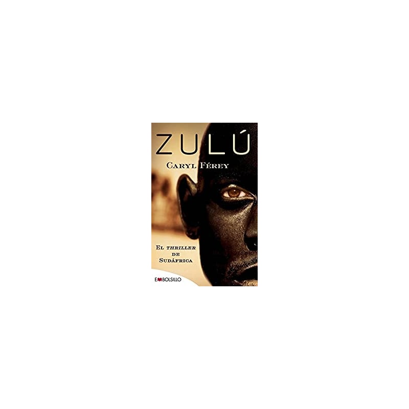 ZULÚ