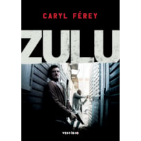 ZULU