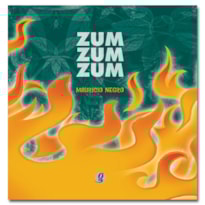 ZUM ZUM ZUM