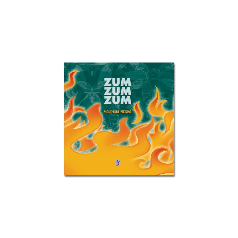 ZUM ZUM ZUM