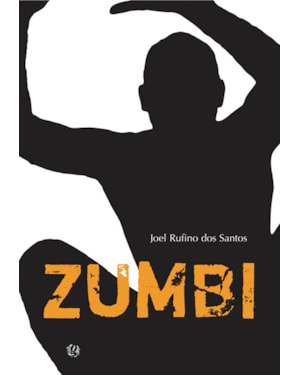 Zumbi