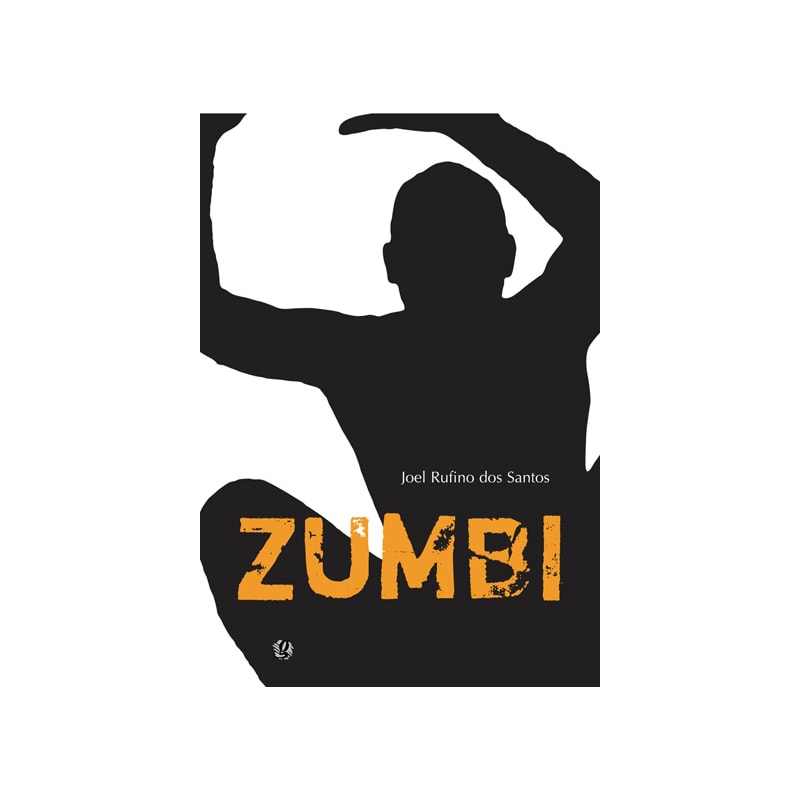 ZUMBI
