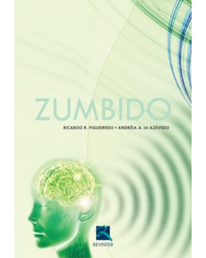 Zumbido