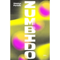 ZUMBIDO