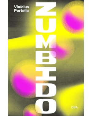 ZUMBIDO
