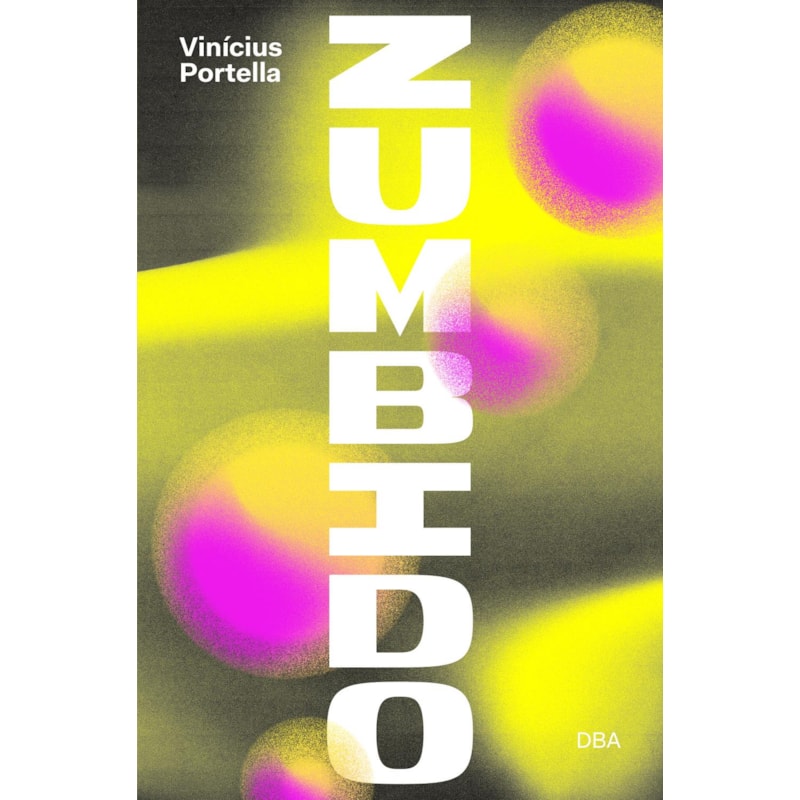 ZUMBIDO