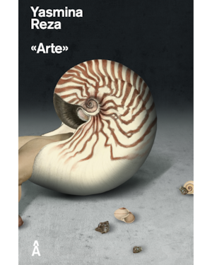 «ARTE»