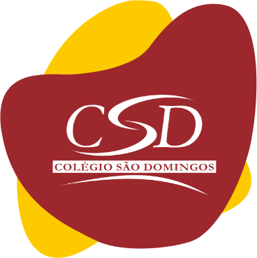 São Domingos