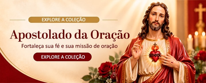 Apostolado