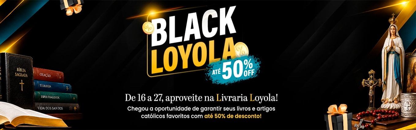 Black Friday 2026
