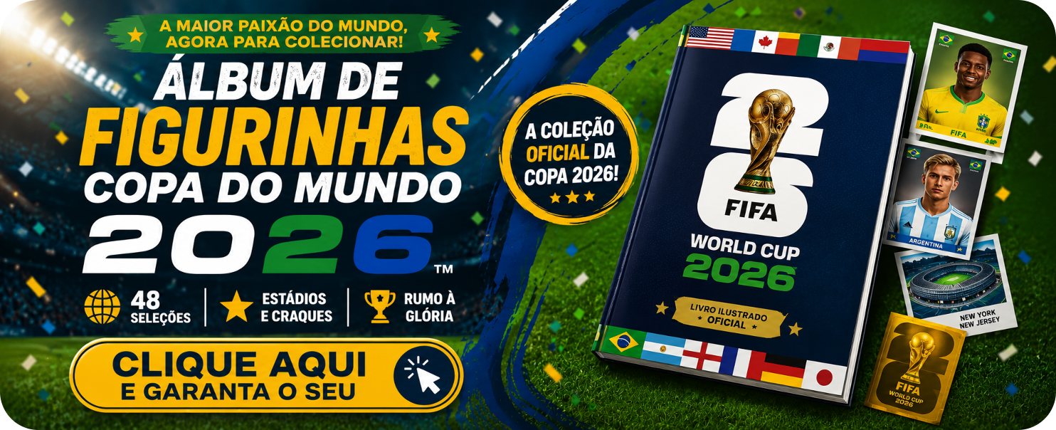 teste