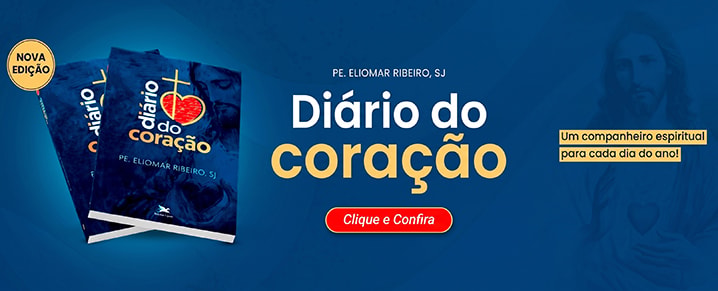 Diário do Coração