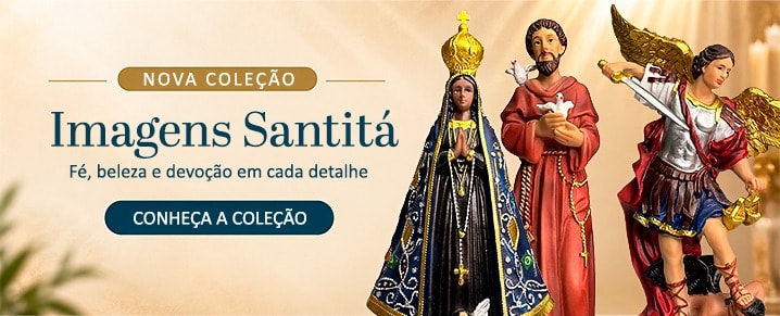 Imagens Santitá