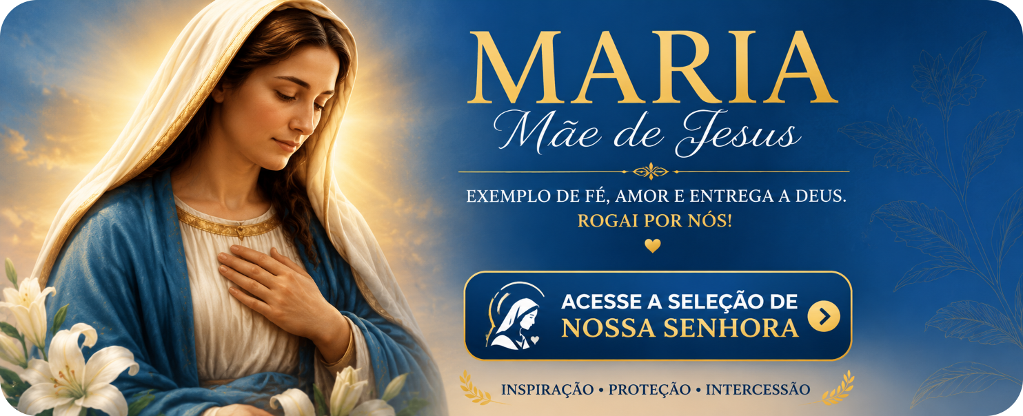 Teste