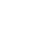 Boleto