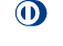 Diners Club