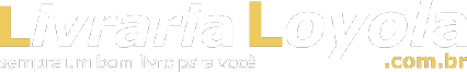 Livraria Loyola Livraria Loyola
