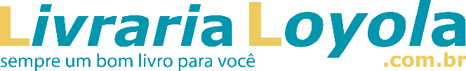 Logo da Livraria Loyola